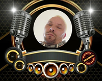 Benutzer Avatar