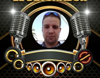 Benutzer Avatar