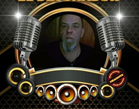 Benutzer Avatar