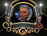 Benutzer Avatar