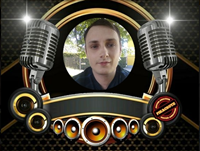 Benutzer Avatar