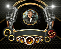 Benutzer Avatar